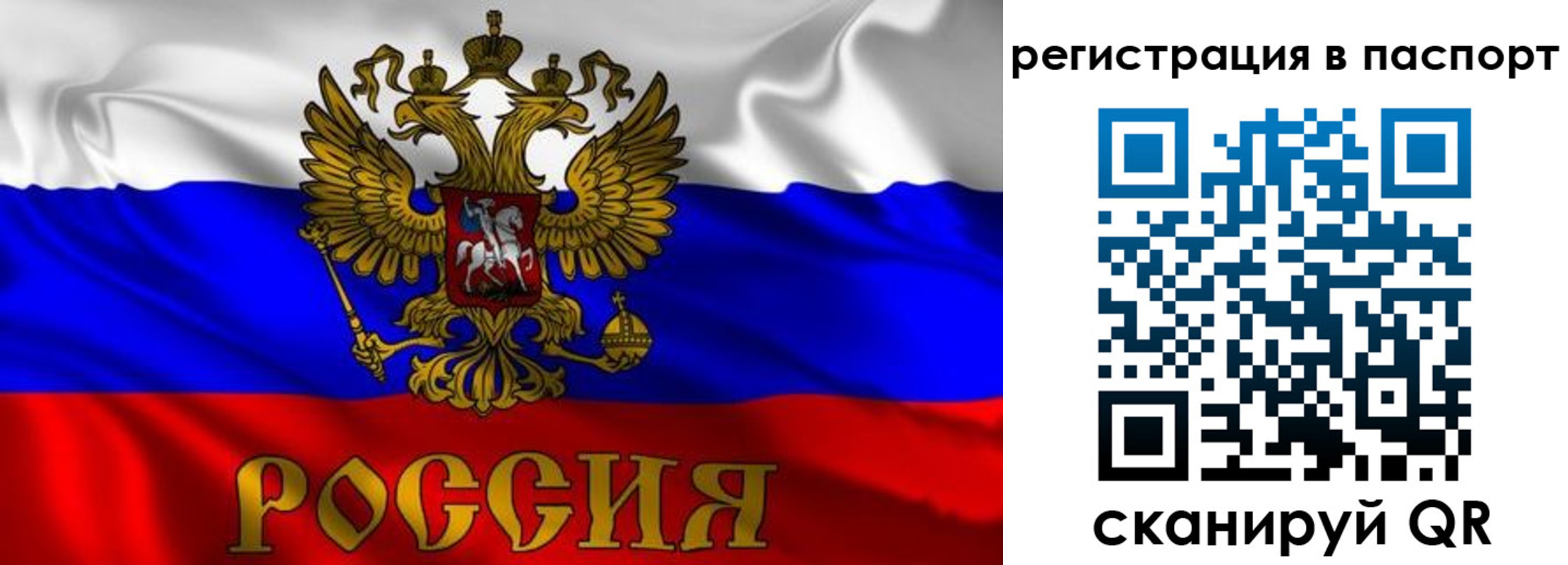 найти адрес прописки в Кувшиново